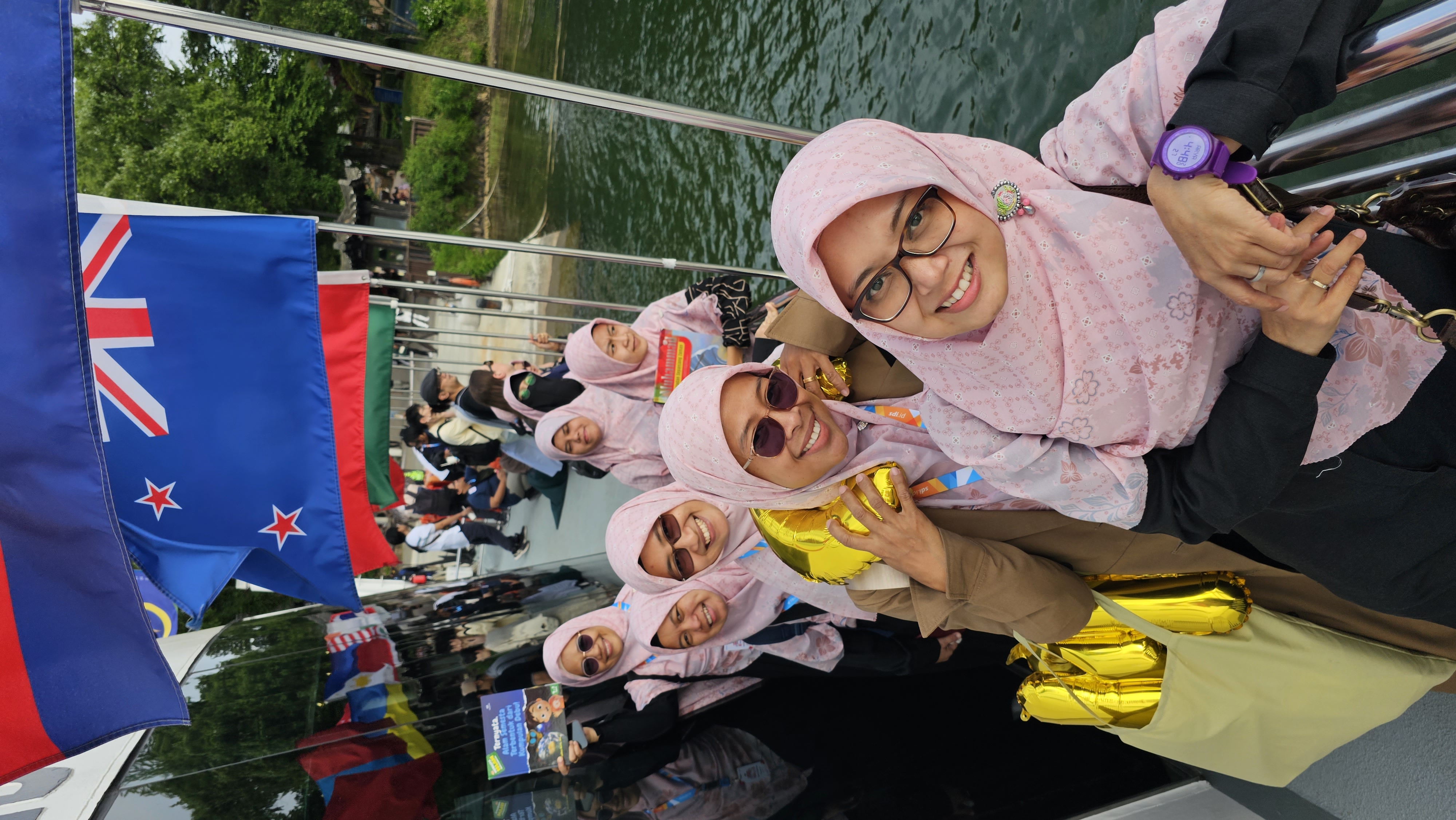 event-1