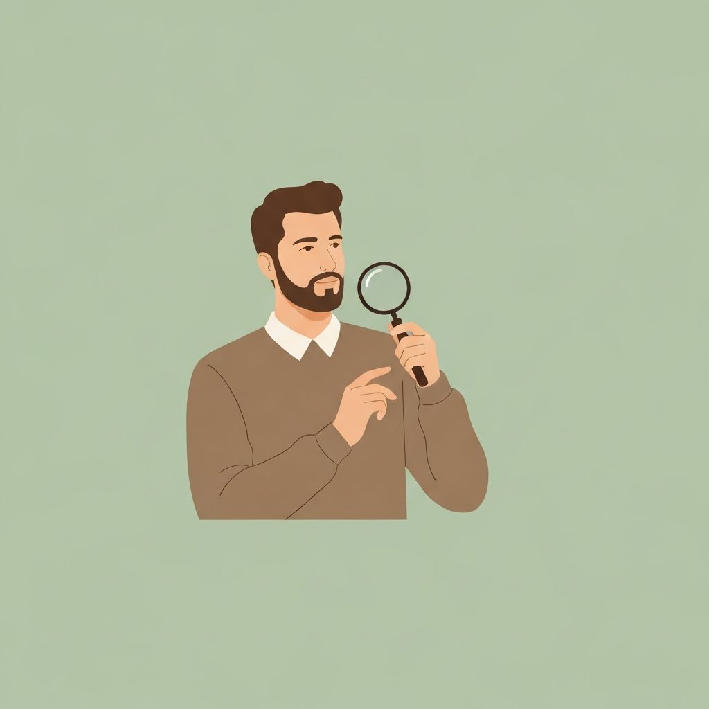 Page not found illustration