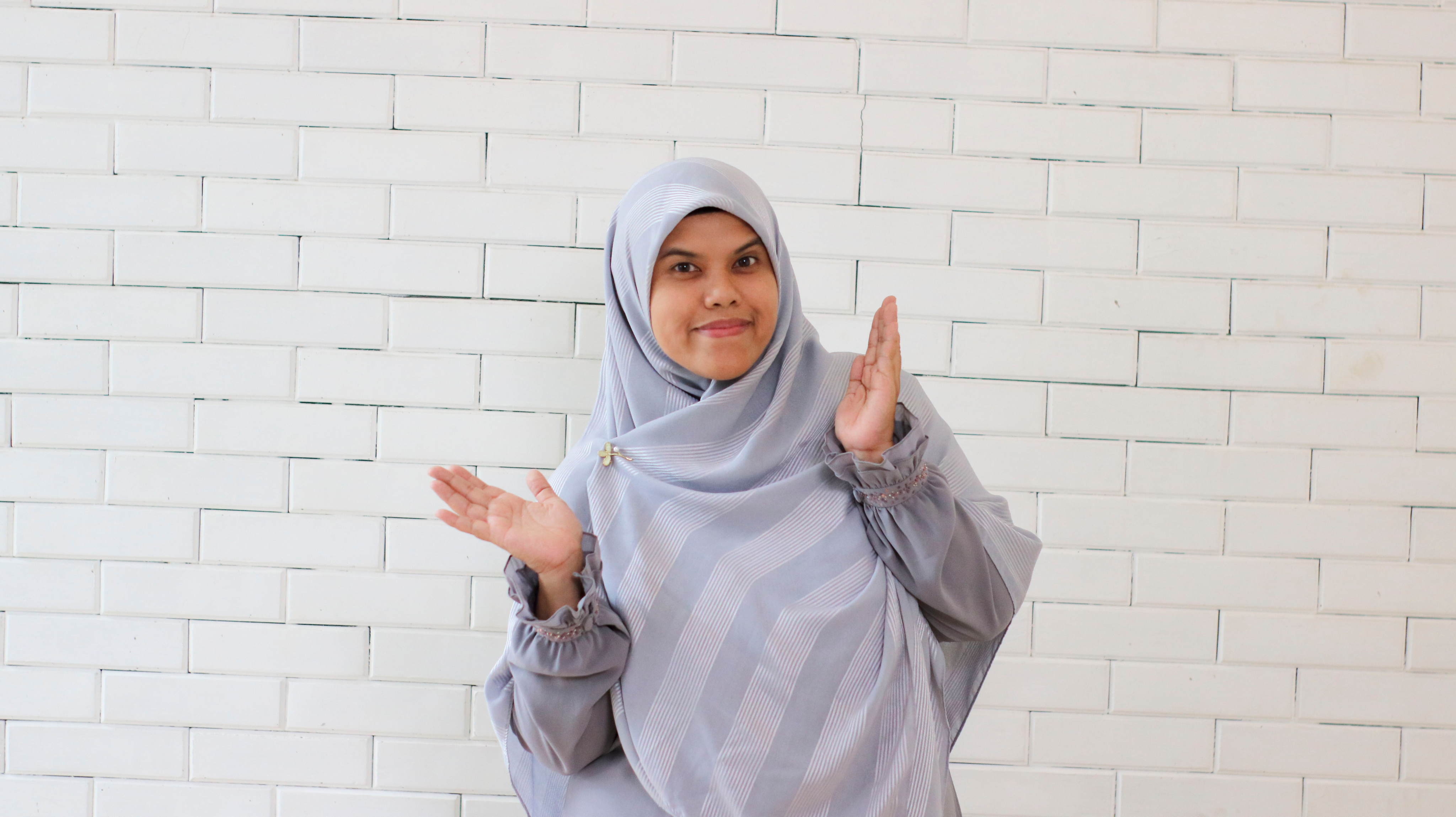 Dara Dharmayanti